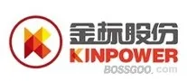 KINPOWER