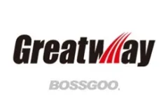 Greatway