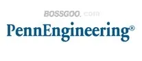 PennEngineering