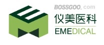 EMEDICAL