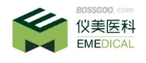 EMEDICAL