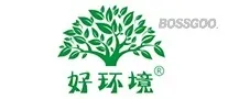 Haohuanjing