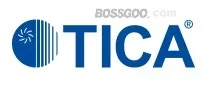 TICA