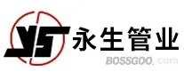 Yongsheng Pipe Industry YS