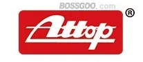 Attop