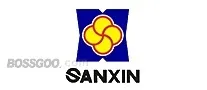 SANXIN