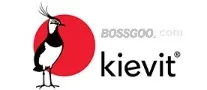Kievit