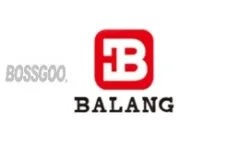 Balang