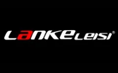 Lankeleisi