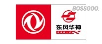 Dongfeng Huashen