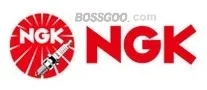 NGK