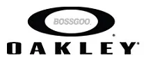 OAKLEY