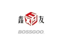 Xinyou