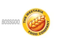 Weetabix