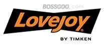 Lovejoy