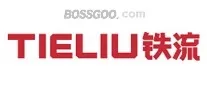 TIELIU