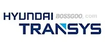 TRANSYS