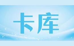 Kaku