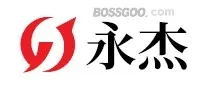 Yongjie
