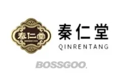 Qinrentang