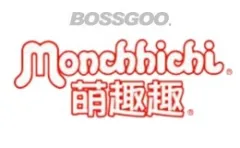 Monchhichi