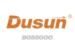 DUSUN