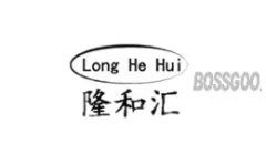 Longhehui