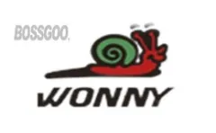 WONNY