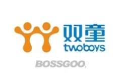 twoboys