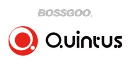 QUINTUS