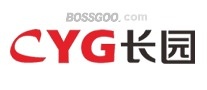 CYG