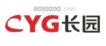 CYG
