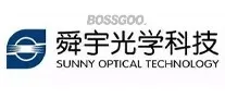 Sunny Optical