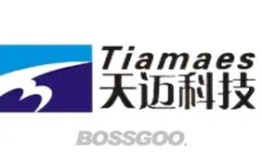 Tianmai