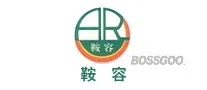 Anrong