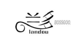 Landuo