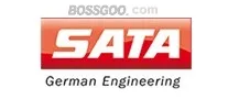 SATA