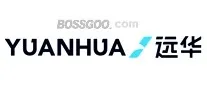 YUANHUA