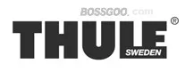 THULE