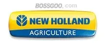NEW HOLLAND