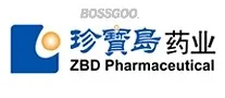 Zhenbaodao Pharmaceutical Co., Ltd.
