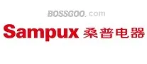 Sampux