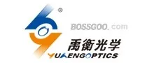 Yuheng Optics