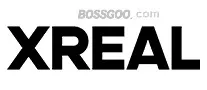 XREAL