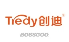 Tredy