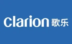 Clarion