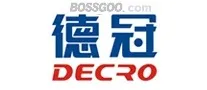 DECRO