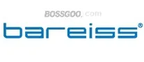 bareiss