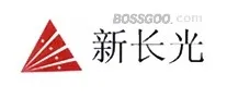 New Changguang