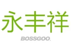 Yongfengxiang